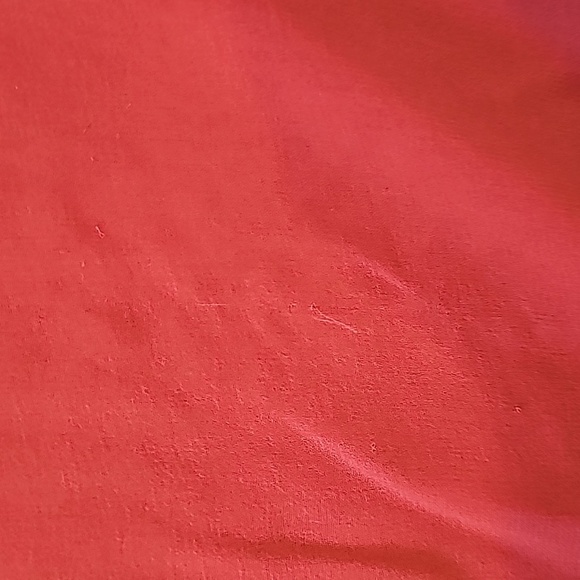 Aritzia Bababton silk blouse - Picture 4 of 6